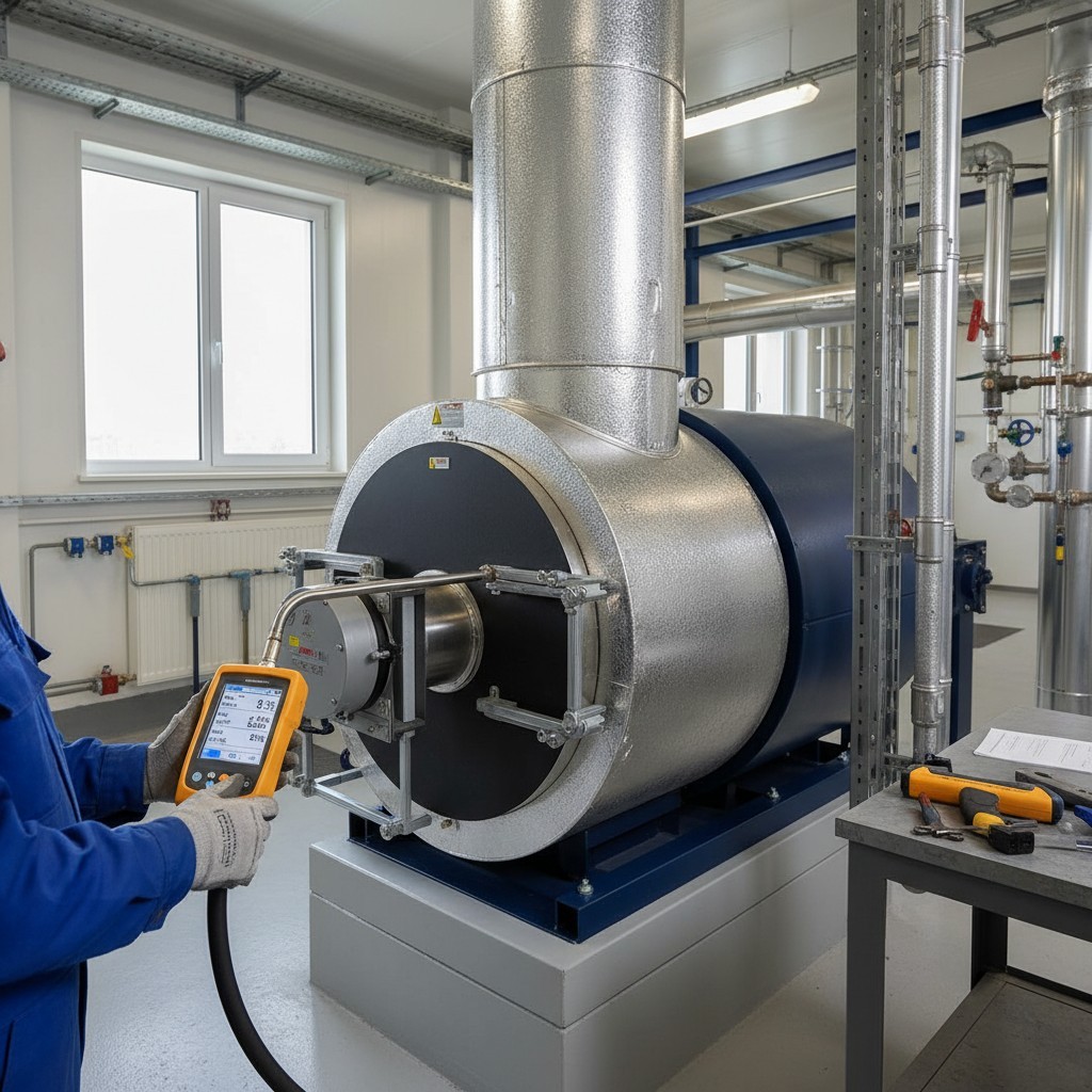BOULBES JEAN